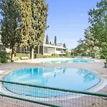Sonia Studio-pool&balcony Near Vittoriale - Happy * Gardone Riviera