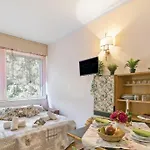 Διαμέρισμα Sonia Studio-pool&balcony Near Vittoriale - Happy Gardone Riviera