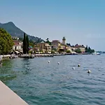 Διαμέρισμα Sonia Studio-pool&balcony Near Vittoriale - Happy Gardone Riviera