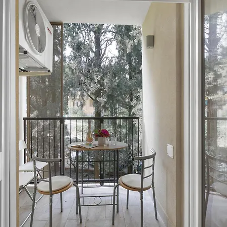 Διαμέρισμα Sonia Studio-pool&balcony Near Vittoriale - Happy Gardone Riviera